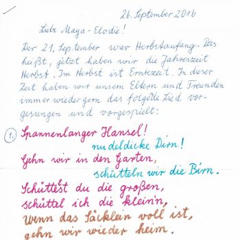 Brief-von-Oma-Johanna