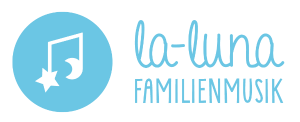 Lebendige Familienzeit by la-luna-Familienmusik